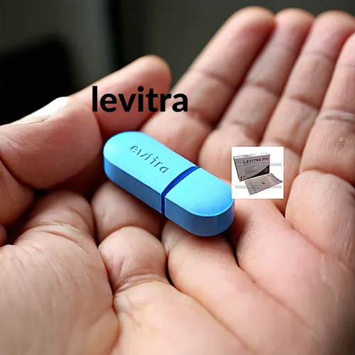 Levitra 2 cpr 10 mg prezzo